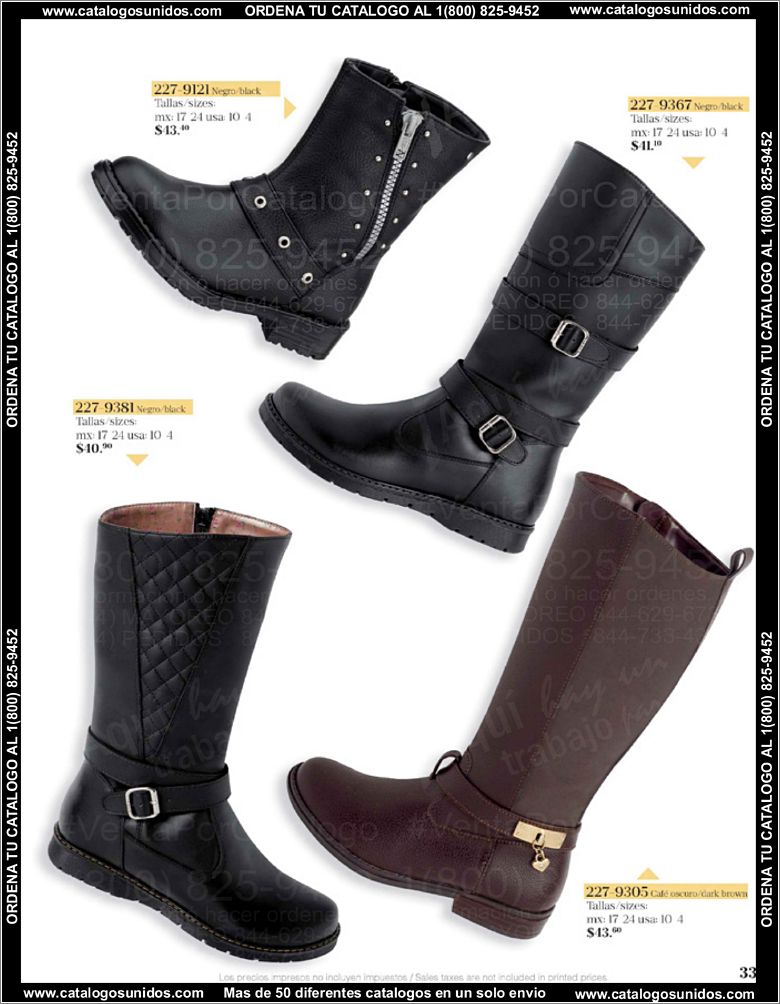 Andrea kids_Page_33